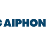 Aiphone