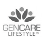 Gencare