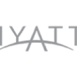 Hyatt