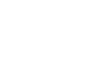 Intercom Icon