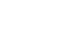 Maintenance Icon