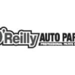 O'Reily Auto Parts