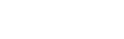 Pacific Fire & Security Logo