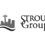 Stroupe Group