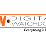 digital-watchdog