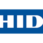 hid