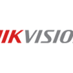 hikvision