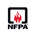 nfpa