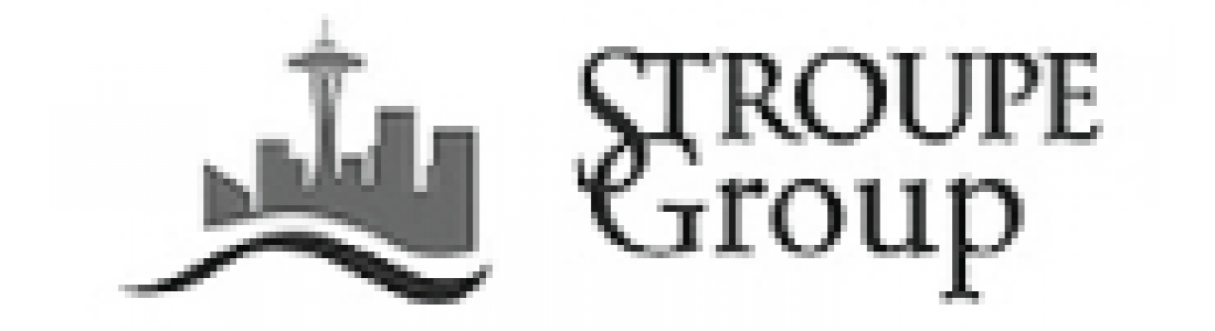 Stroupe Group Stroupe Group